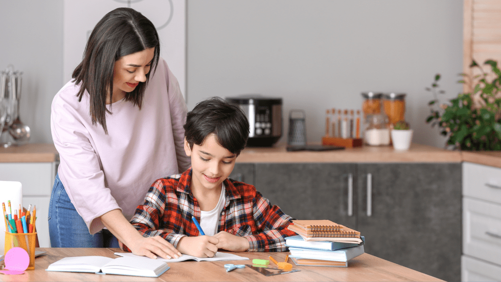 Homeschooling vs Home Education What is the difference