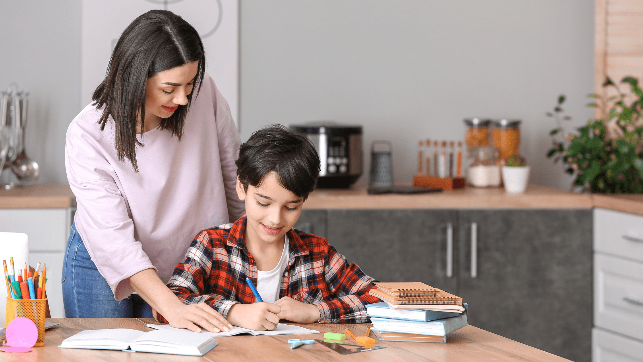 Read more about the article Homeschooling vs Home Education: What is the difference?